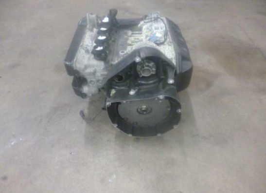 Engine BMW K 1200 LT