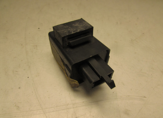 Relay Yamaha XJ 600 Diversion