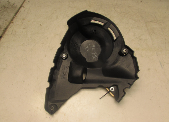 Motorblokdeksel Honda NC 750 X