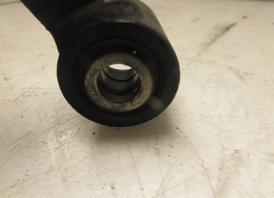 Draagarm BMW R 1100 RT