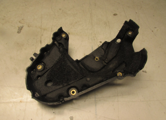 Motorblokdeksel BMW C 650 GT