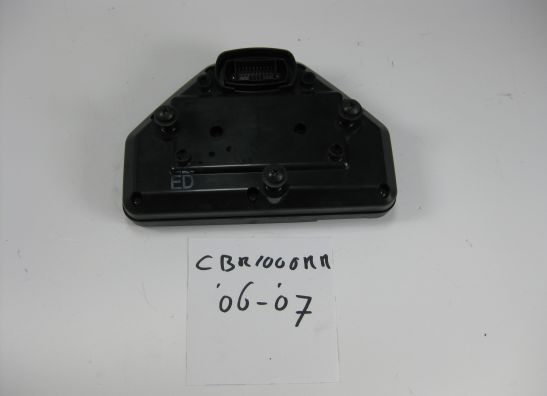 Tacho-set Honda CBR Fireblade