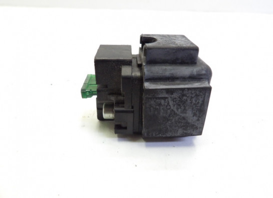 Startmotor relais Honda CBR 900 RR