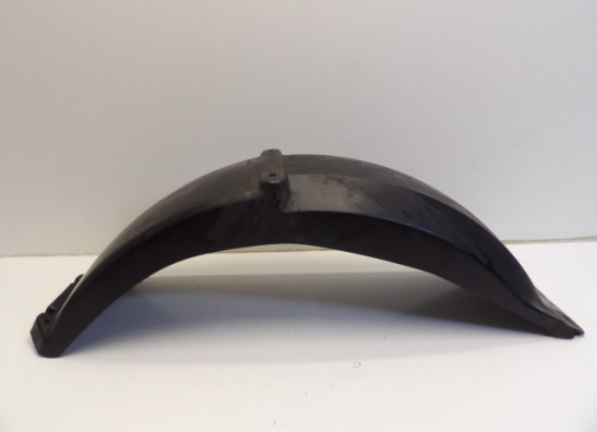 Achterspatbord BMW K 100