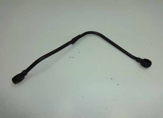 Olieleiding Yamaha TDM