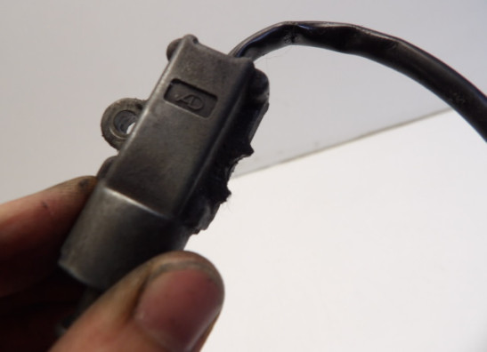 Standaard schakelaar Yamaha TDM