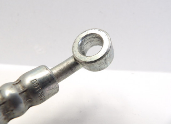 Kupplungleitung Kawasaki ZZR 1400