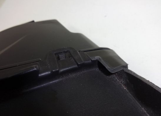 Koplamp Yamaha YZF R6