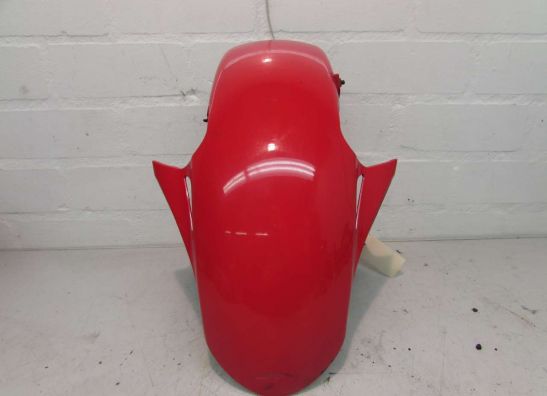 Kotflugel vorne Honda CBR Fireblade