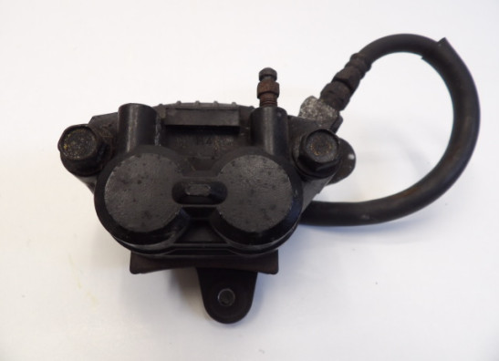 Remklauw rechts voor Suzuki GSX F 750 1988-1997