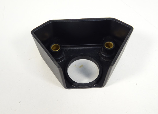 Contact slot Ducati monster 900