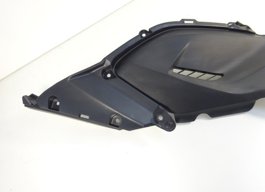 Innenverkleidung links Honda NC 750 X