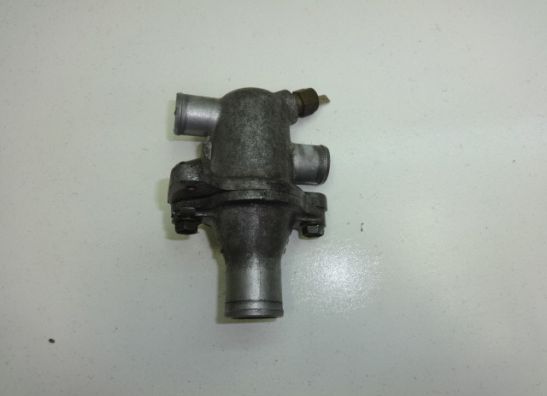 Thermostat Suzuki SV 650