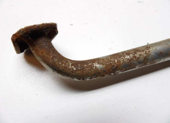 Bremspedal Honda CB 350 Four