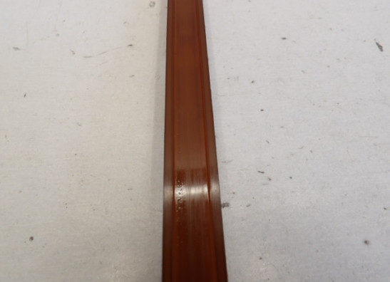 Motorblok diverse Honda CBF 500