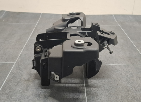 Kuipframe BMW F 900 XR