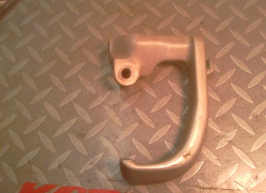 Achterhandvat Honda VFR 750