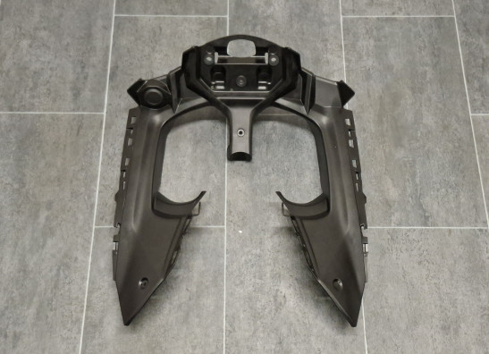 Cowl inside upper Kawasaki Ninja 650
