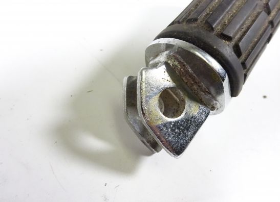 Duo voetsteun set Kawasaki Overige Kawasaki