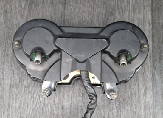 Tellerset Honda CB 750 F