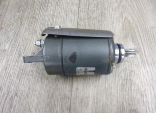 Startmotor KTM 390 Duke 2017-2020