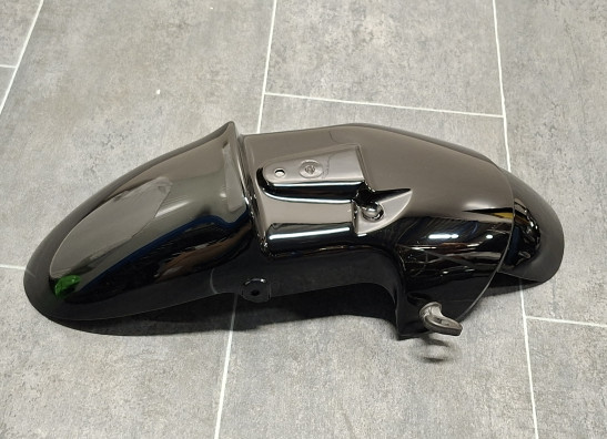 Front fender BMW R 1100  850 R