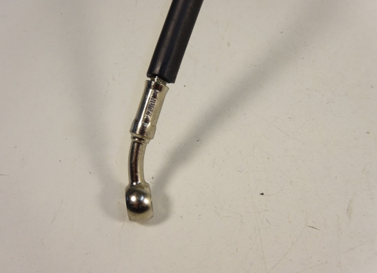 Bremsleitung vorne BMW K 1200 S 