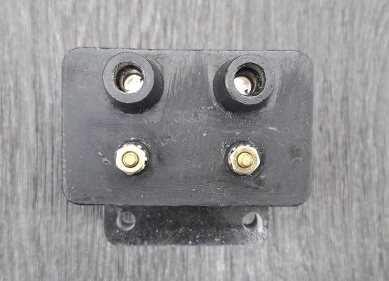 Ignition Coil Harley Davidson Overige Harley Davidson