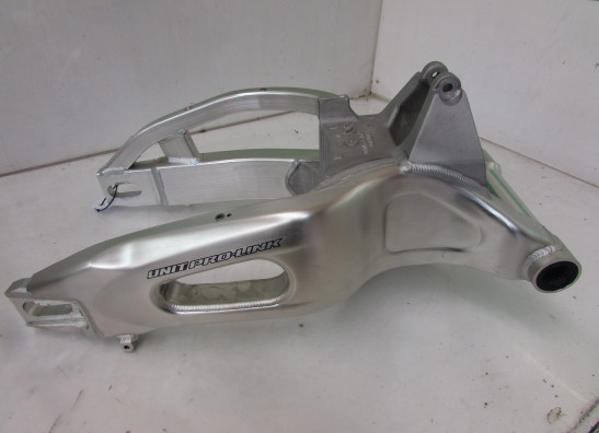 Achterbrug Honda CBR Fireblade