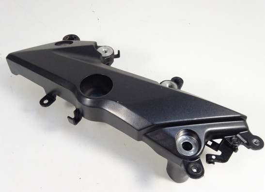 Frame - onderdelen Honda CBF 600