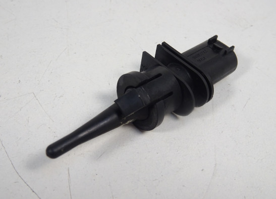 Air flow meter BMW F 800 S - ST