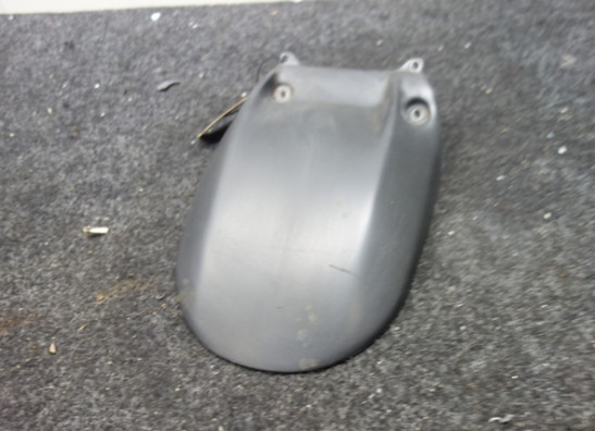 Achterspatbord Aprilia RSV 1000