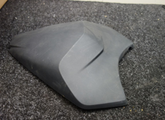 Buddy zadel KTM RC 390