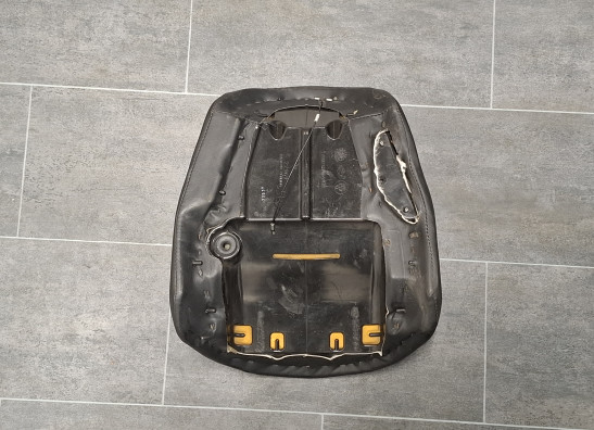 Zadel Harley Davidson VRSCDX Night Rod Special