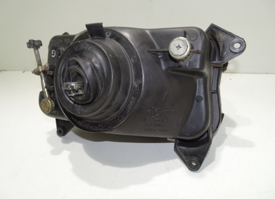 Headlight Yamaha XJ 900 S Diversion