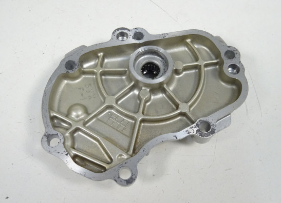 Motorblockdeckel Yamaha FZ6