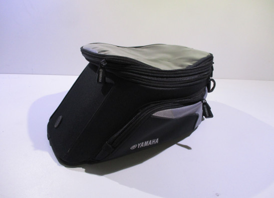 Tanktas Yamaha MT 07