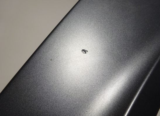 Linker topkuip BMW F 800 S - ST