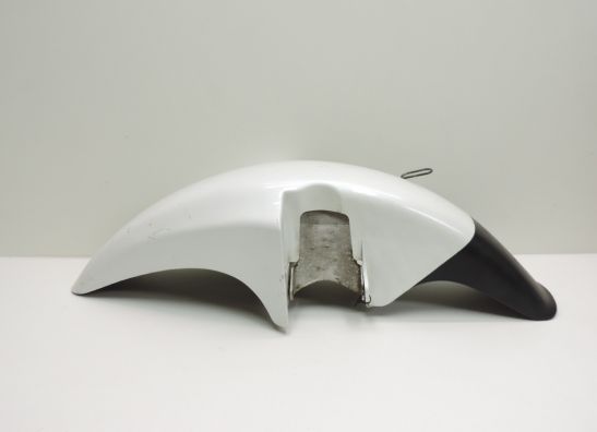 Voorspatbord Honda TRANSALP