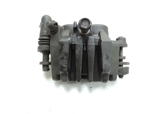 Bremssattel Bremszange vorn rechts Kawasaki ER 6