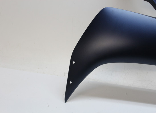 Seitenverkleidung rechts Yamaha YZF R1