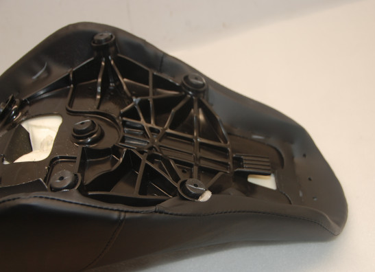 Zadel Harley Davidson Softtail