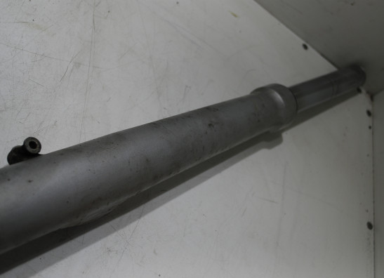 Voorpoot links compleet BMW R 1100  1150 RS