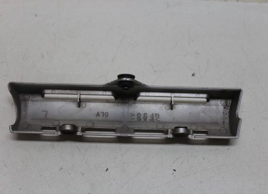 Radiator toebehoren Yamaha FAZER 1000