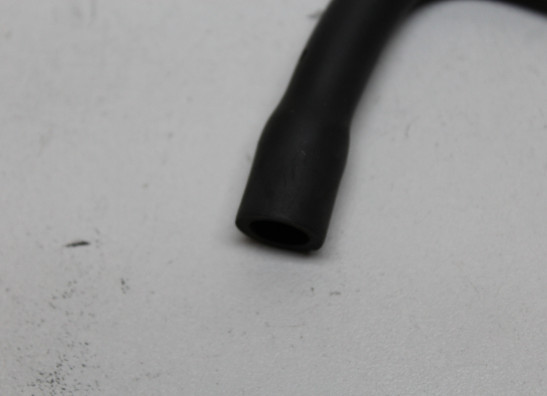 Benzinschlauch Honda VFR 750 R - RC30