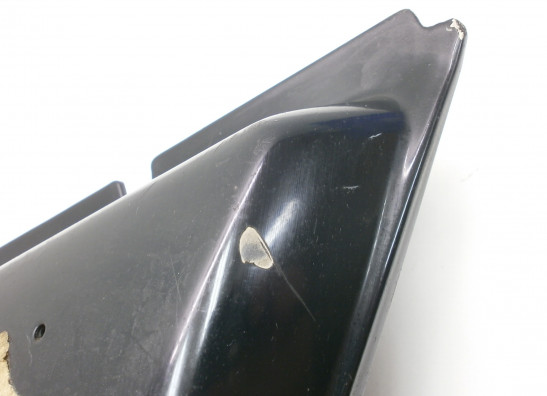 Linker zijkuip klein Honda CB 750 