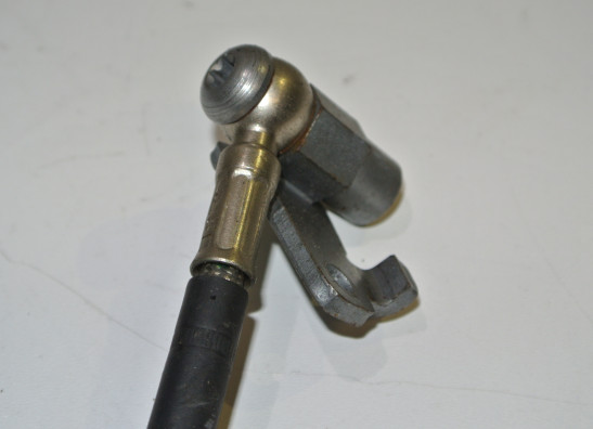 Brake hose front BMW R 1200 GS Adventure