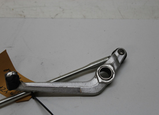 Schalthebel Yamaha YZF R1