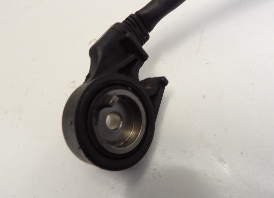 Standaard schakelaar Honda Deauville 650 - 700