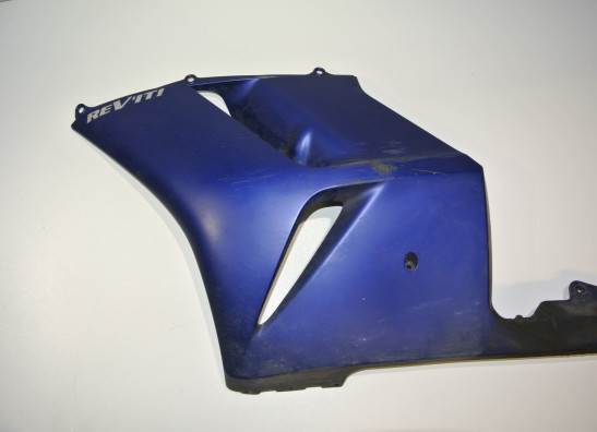 Cowl Left Honda CBR Fireblade